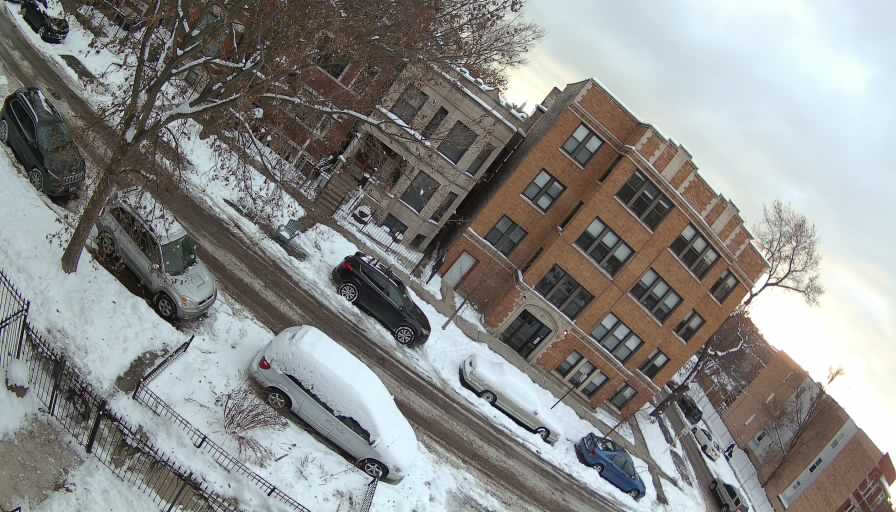 Reolink Camera One_00_Reolink Home Hub One_20251208080756.jpg